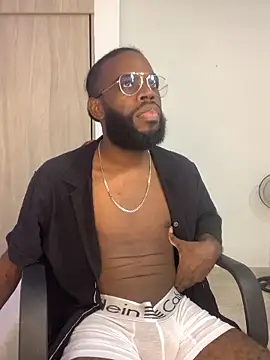 Snapshot of Jacksonking27 chatting on December 2025 09:56:02 PM Jacksonking27 online show from December 2025 09:56:02 PM