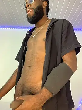 Snapshot of Jacksonking27 chatting on December 2025 11:32:01 PM Jacksonking27 online show from December 2025 11:32:01 PM