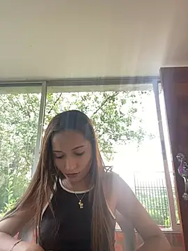 Penelope-Hot online show from December 2024 10:16:02 PM