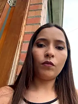 Penelope-Hot online show from January 2026 09:06:02 PM