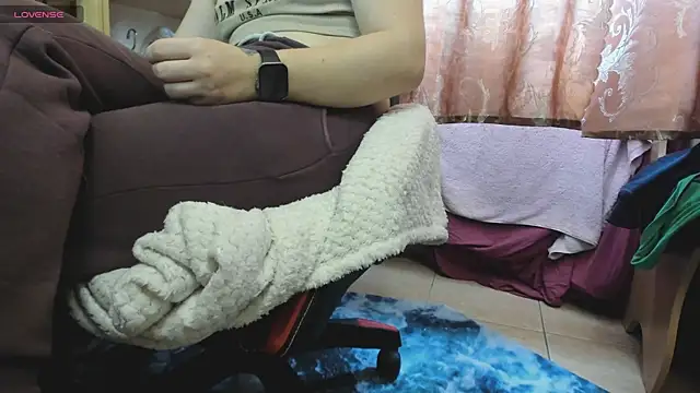 Queen Sport online show from October 2025 08:15:02 AM