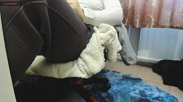 Queen Sport online show from November 2025 07:40:02 AM