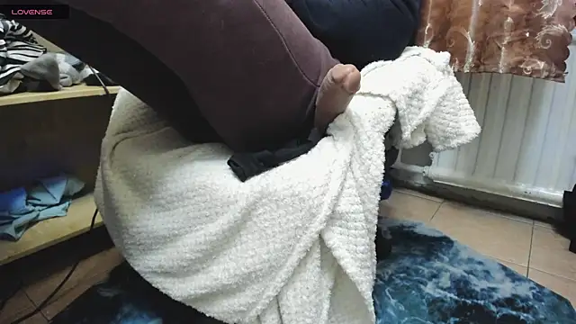 Queen Sport online show from December 2025 05:22:02 PM