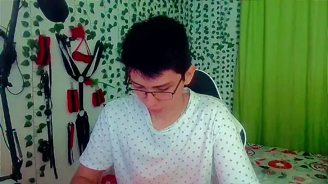 Andy gray online show from October 2025 11:36:02 AM