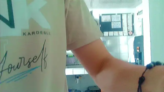 Andy gray online show from November 2025 04:28:02 PM