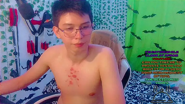 Andy gray online show from November 2025 11:16:01 PM