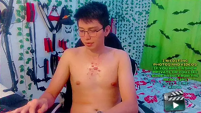 Andy gray online show from November 2025 01:17:01 AM