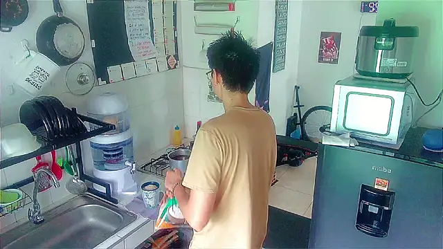 Andy gray online show from November 2025 02:53:02 PM