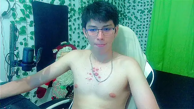 Andy gray online show from December 2025 12:26:02 AM