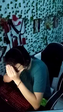 Andy gray online show from January 2026 11:53:01 PM