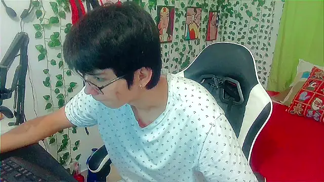 Andy gray online show from January 2026 01:15:01 PM