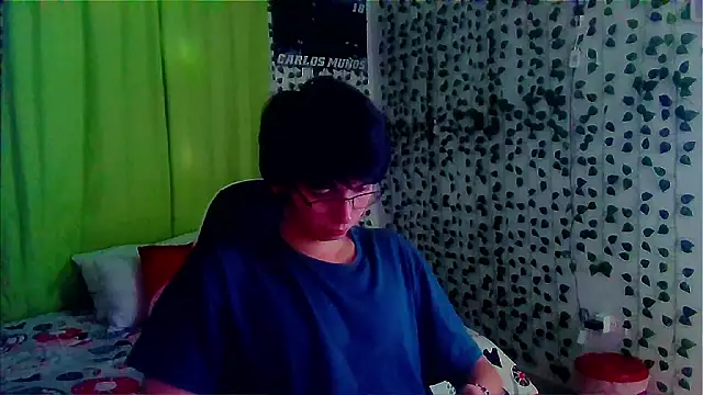 Andy gray online show from February 2026 01:15:01 PM