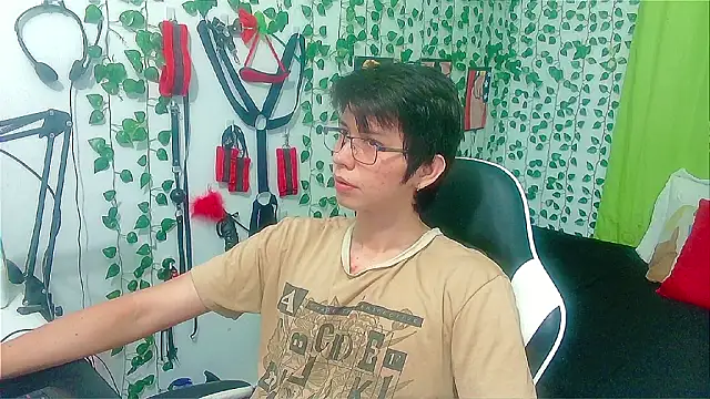 Andy gray online show from February 2026 04:10:02 PM