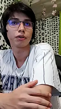 Andy gray online show from February 2026 02:41:02 AM