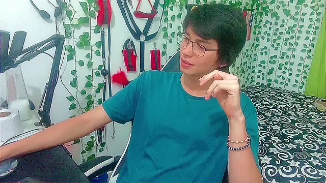 Andy gray online show from February 2026 03:54:02 PM