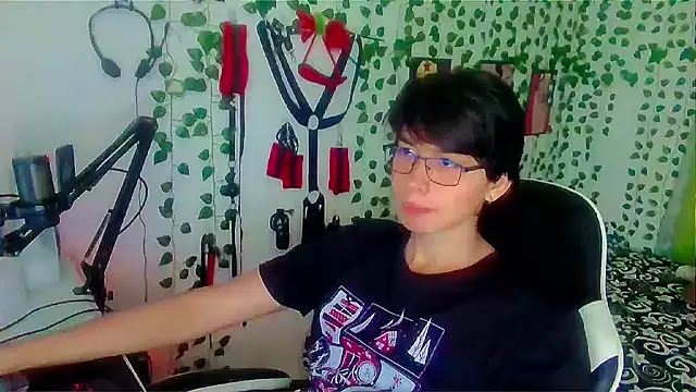 Andy gray online show from March 2026 04:34:01 PM