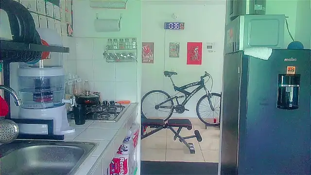 Andy gray online show from April 2026 03:39:02 PM