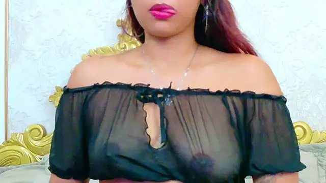 BellahColucci online show from September 2025 02:17:02 PM