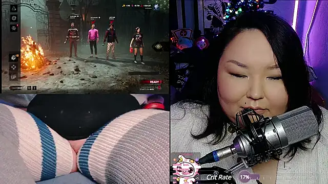 EmGreens online show from January 2025 08:02:01 AM