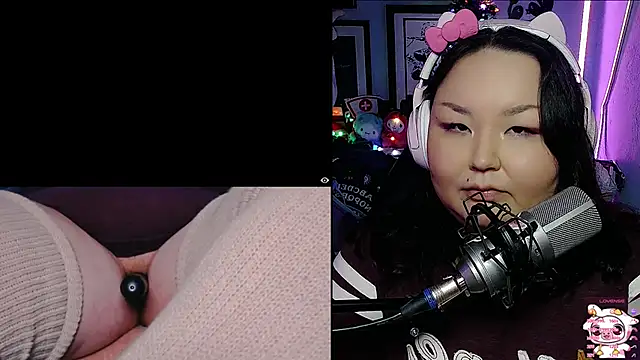 EmGreens online show from February 2025 05:53:01 AM