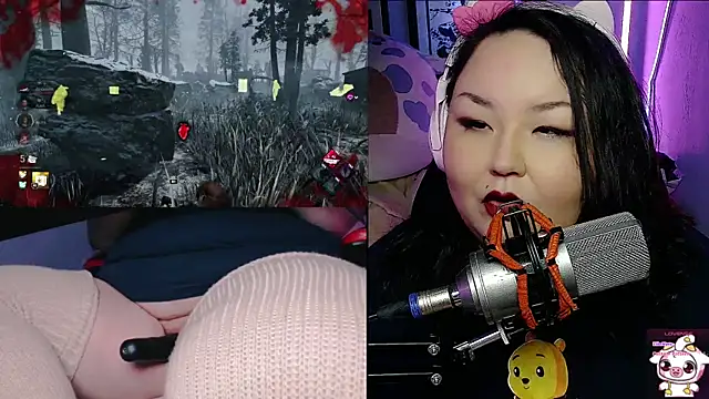 EmGreens online show from February 2025 10:31:02 AM