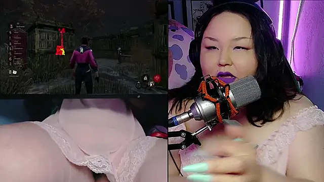 EmGreens online show from February 2025 04:58:01 AM