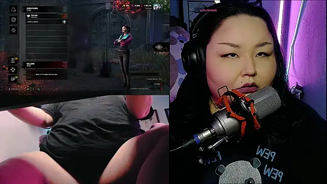 EmGreens online show from February 2025 05:16:01 AM