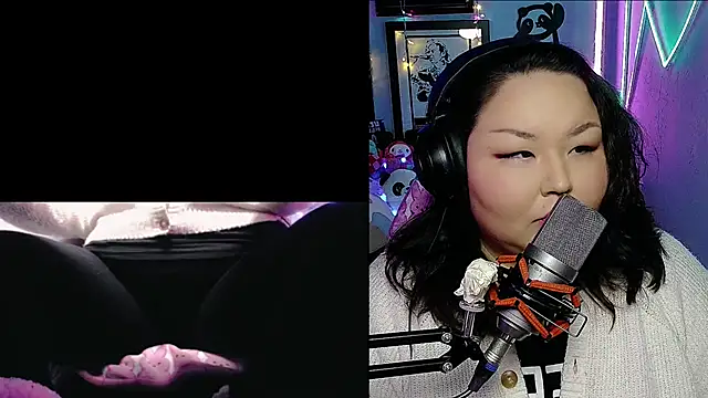 EmGreens online show from March 2025 03:17:01 AM