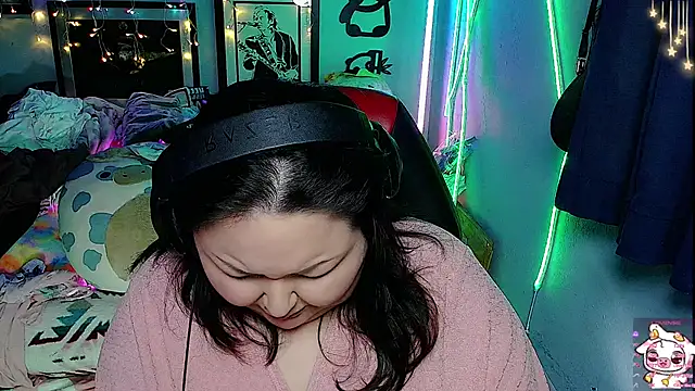 EmGreens online show from March 2025 09:12:02 AM