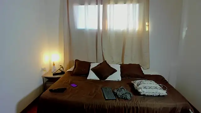 dafboy1 online show from October 2025 10:04:02 PM