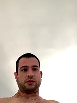 dafboy1 online show from November 2025 12:31:02 PM