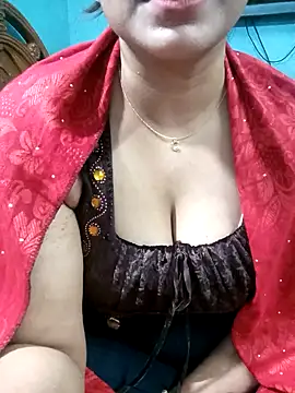 Snapshot of Afsana_Mim chatting on December 2024 08:51:02 AM Afsana Mim online show from December 2024 08:51:02 AM