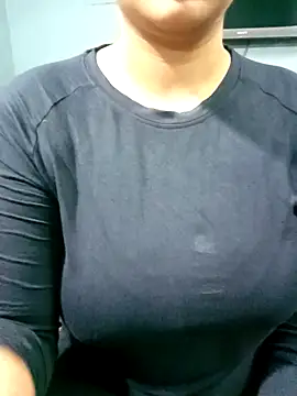 Snapshot of Afsana_Mim chatting on December 2024 06:01:02 AM Afsana Mim online show from December 2024 06:01:02 AM