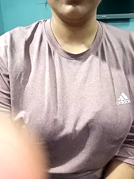 Afsana Mim online show from December 2024 06:11:02 AM