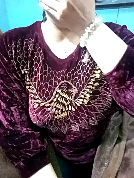 Snapshot of Afsana_Mim chatting on December 2024 04:32:02 PM Afsana Mim online show from December 2024 04:32:02 PM