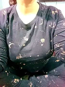 Afsana Mim online show from December 2024 06:01:02 PM