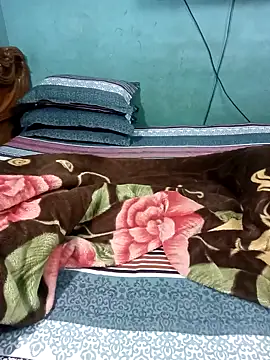 Snapshot of Afsana_Mim chatting on December 2024 05:35:02 PM Afsana Mim online show from December 2024 05:35:02 PM