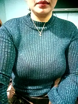 Snapshot of Afsana_Mim chatting on January 2025 02:03:01 PM Afsana Mim online show from January 2025 02:03:01 PM