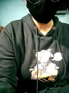 Afsana Mim online show from January 2025 05:26:02 AM