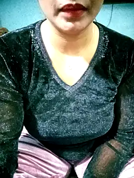 Snapshot of Afsana_Mim chatting on January 2025 06:03:02 AM Afsana Mim online show from January 2025 06:03:02 AM