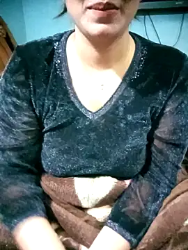 Snapshot of Afsana_Mim chatting on January 2025 05:40:01 PM Afsana Mim online show from January 2025 05:40:01 PM