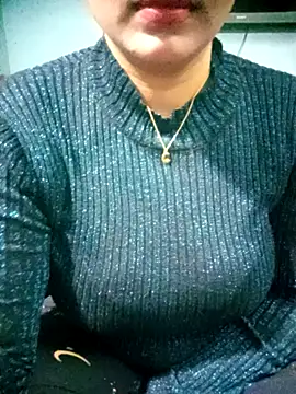 Snapshot of Afsana_Mim chatting on January 2025 08:54:01 PM Afsana Mim online show from January 2025 08:54:01 PM