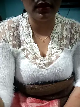 Snapshot of Afsana_Mim chatting on January 2025 06:20:02 PM Afsana Mim online show from January 2025 06:20:02 PM