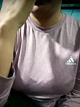 Afsana Mim online show from January 2025 06:25:01 PM