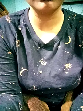 Snapshot of Afsana_Mim chatting on January 2025 07:40:01 PM Afsana Mim online show from January 2025 07:40:01 PM