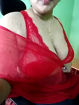 Snapshot of Afsana_Mim chatting on March 2025 02:50:01 AM Afsana Mim online show from March 2025 02:50:01 AM