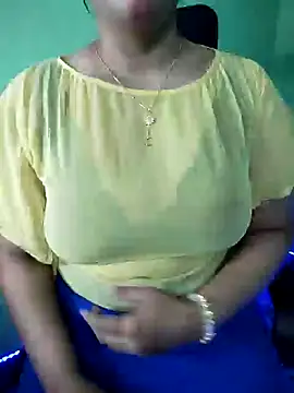 Snapshot of Afsana_Mim chatting on March 2025 04:55:01 PM Afsana Mim online show from March 2025 04:55:01 PM