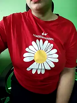 Snapshot of Afsana_Mim chatting on March 2025 11:37:02 PM Afsana Mim online show from March 2025 11:37:02 PM