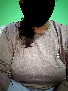 Snapshot of Afsana_Mim chatting on October 2025 05:09:01 PM Afsana Mim online show from October 2025 05:09:01 PM