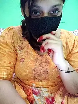 Snapshot of Afsana_Mim chatting on October 2025 05:44:02 PM Afsana Mim online show from October 2025 05:44:02 PM